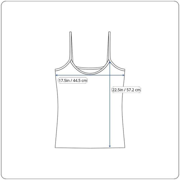 Indigo Rising Juniors Size Medium Solid Blue Button Tank Top Shirt - Picture 7 of 7